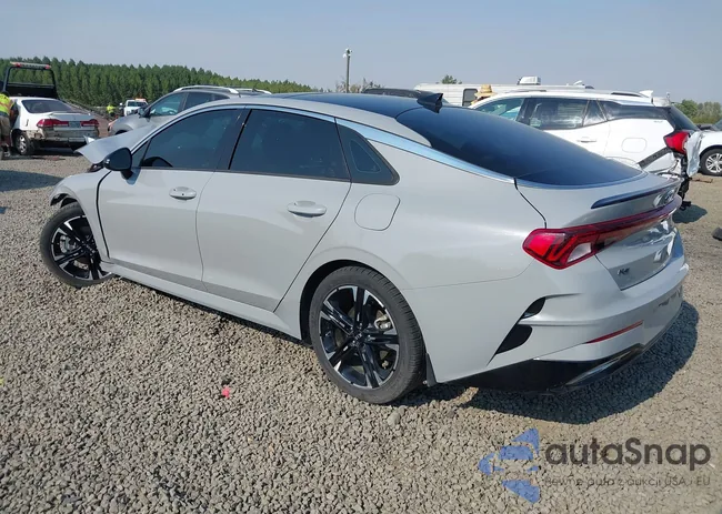 5XXG64J23MG020235: 43084219