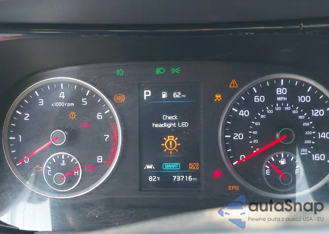 5XXG64J23MG020235: 43084219