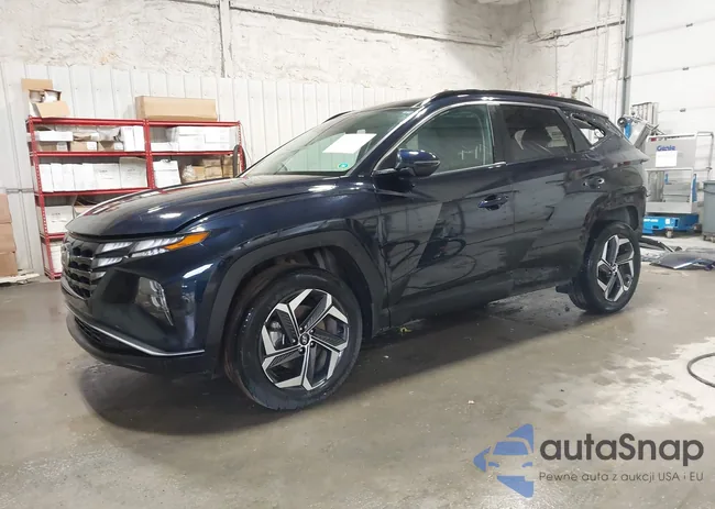 KM8JFCA18NU072622: 43084230