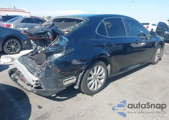 JTNB11HK5J3041141: 43084231