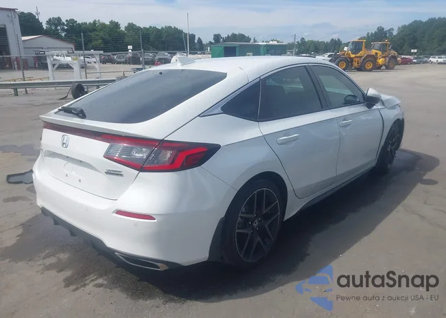 19XFL1H88NE021954: 43084238