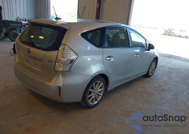 JTDZN3EU9D3288210: 43084240