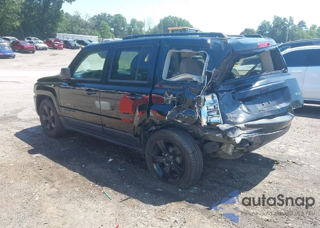 1C4NJPBAXED754234: 43084243