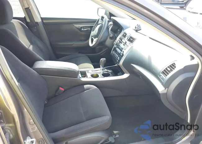 1N4AL3AP6DC251057: 43084244