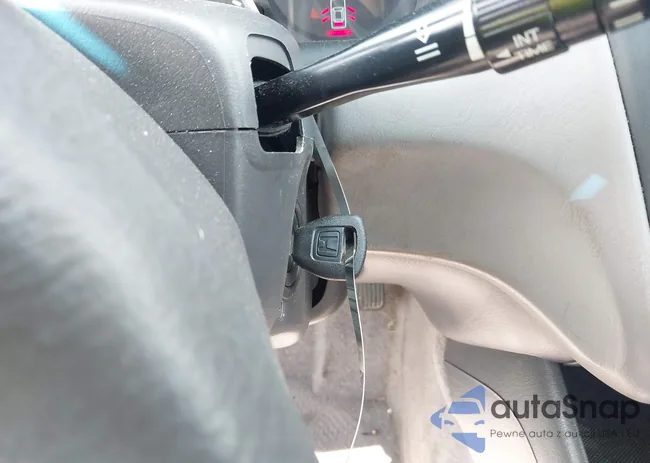 1HGCG1644YA058841: 43084245