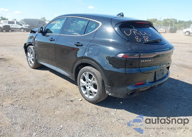 ZACPDFCW6R3A31144: 43084246