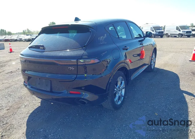 ZACPDFCW6R3A31144: 43084246