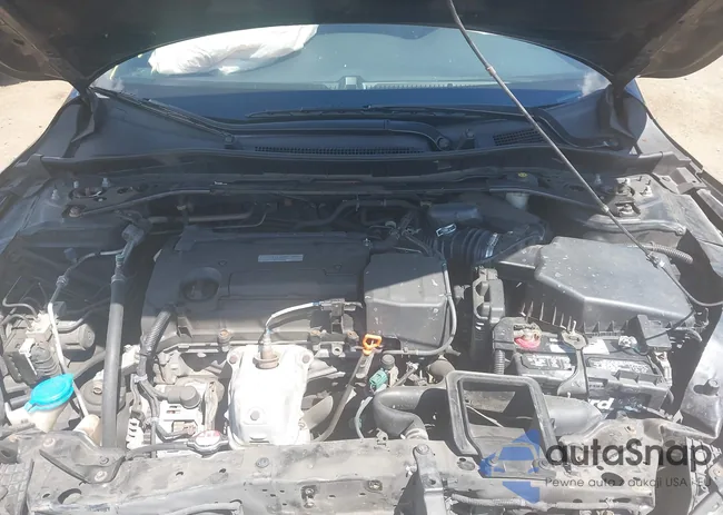 1HGCR2F53GA215802: 43084249