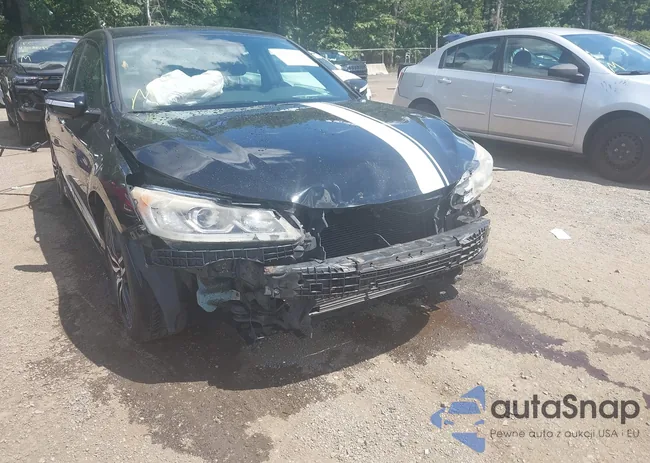 1HGCR2F53GA215802: 43084249