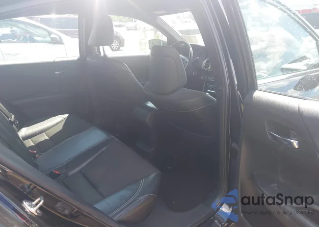 1HGCR2F53GA215802: 43084249