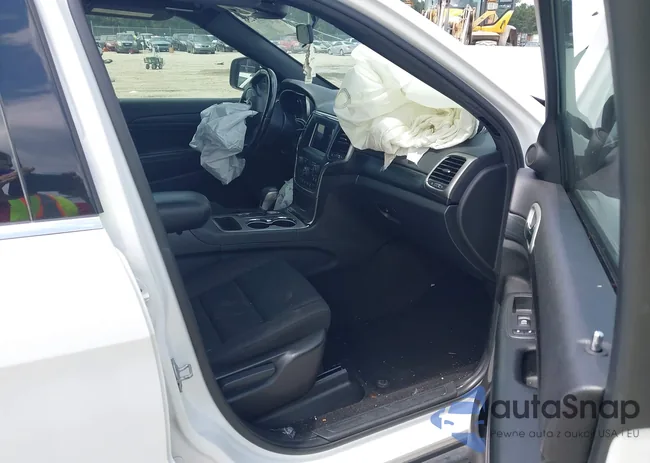 1C4RJEAG6MC831276: 43084256