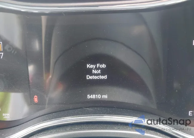 1C4RJEAG6MC831276: 43084256