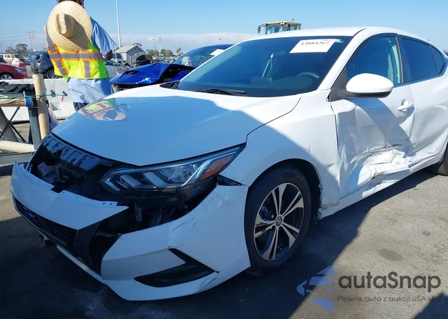 3N1AB8CV5MY290741: 43084267