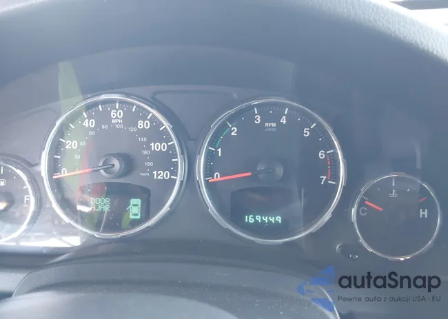 1C4PJMCK7CW152519: 43084270