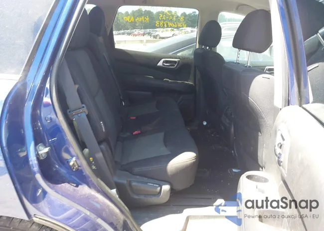 5N1DR2BN5LC604783: 43084275