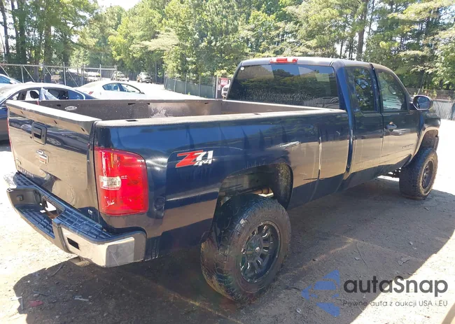 1GCRKSE07CZ298164: 43084279