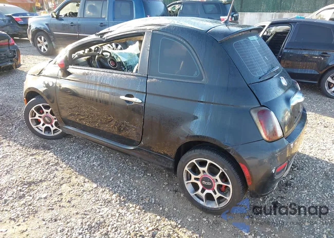 3C3CFFBR3CT109039: 43084280