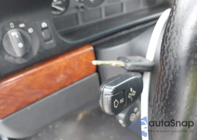 WBADD6324VBW09705: 43084284