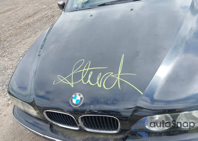 WBADD6324VBW09705: 43084284