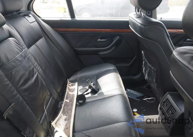 WBADD6324VBW09705: 43084284