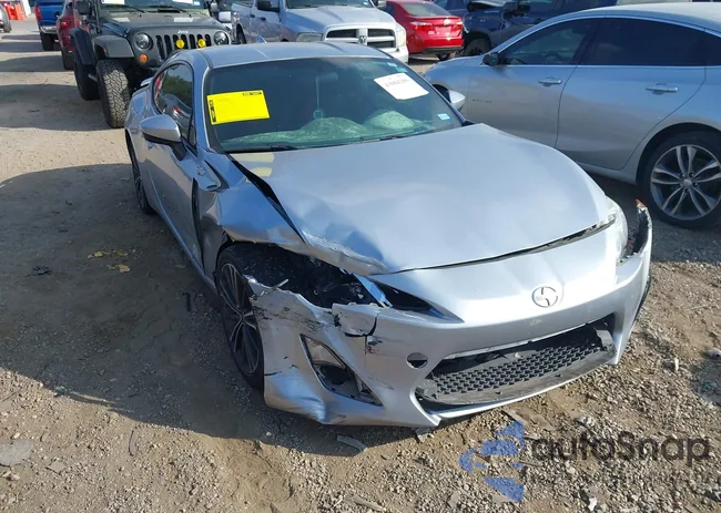 JF1ZNAA18F9708920: 43084286