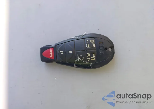 2C4RC1BG3GR246636: 43084294