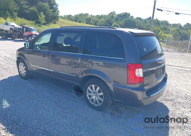 2C4RC1BG3GR246636: 43084294