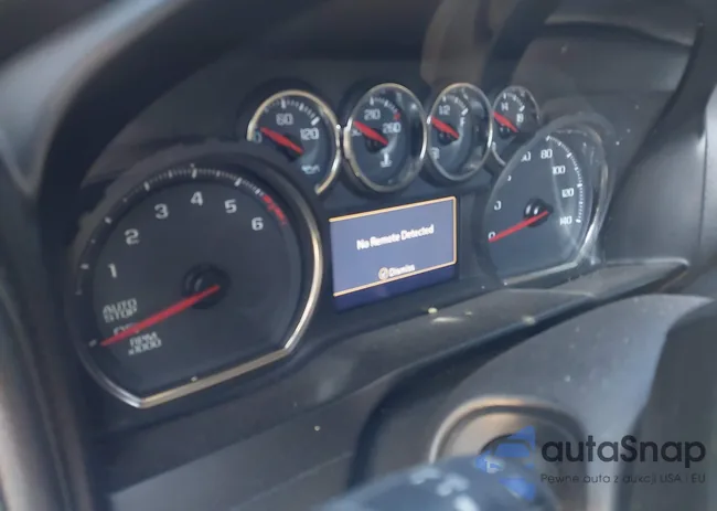 3GCUYDED8KG286031: 43084305