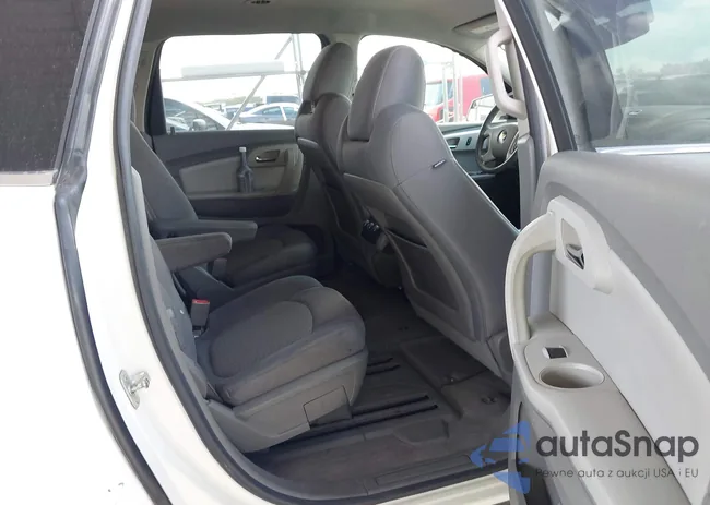 1GNKRGEDXBJ278962: 43084307