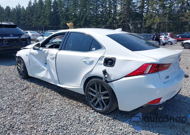 JTHBE1D27G5026635: 43084309