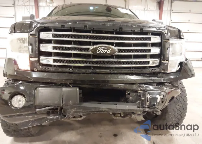 1FTFW1ET7DFD76019: 43084310