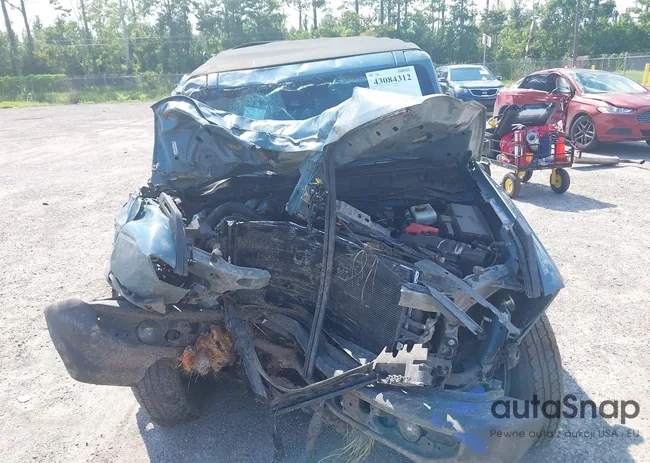 1FMDE5BH0NLB12981: 43084312