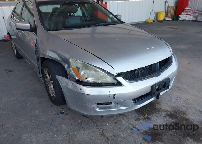 1HGCM56806A095059: 43084321