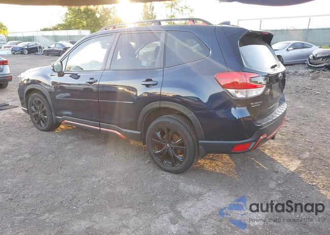 JF2SKAKC6KH567285: 43084325