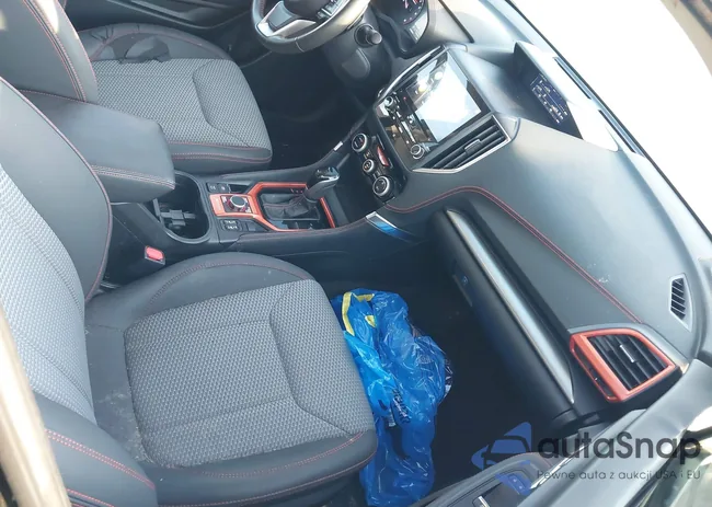 JF2SKAKC6KH567285: 43084325