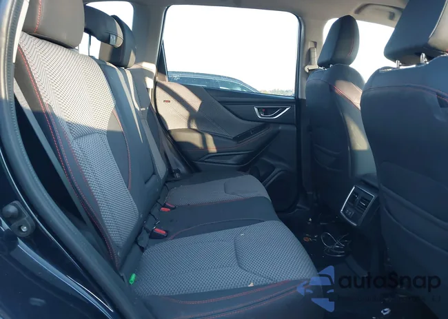 JF2SKAKC6KH567285: 43084325