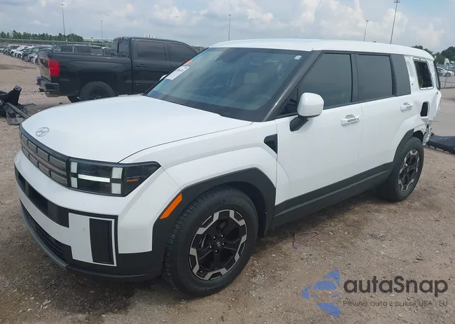 5NMP14GL4SH078836: 43084326