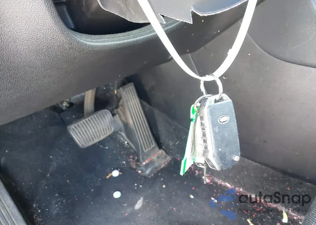 KNDPMCAC5M7917929: 43084330