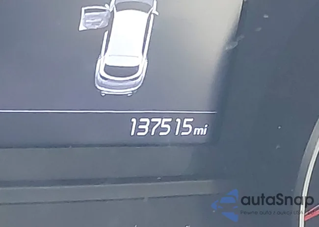 KNDPMCAC5M7917929: 43084330