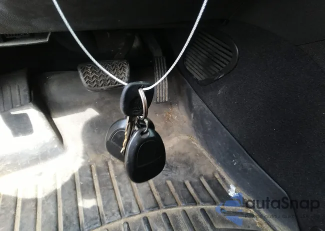 1GKKRPED0BJ341810: 43084335