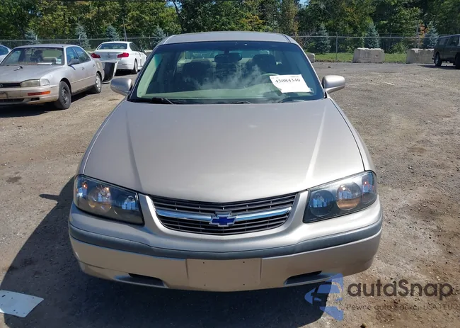 2G1WF52E139351100: 43084340