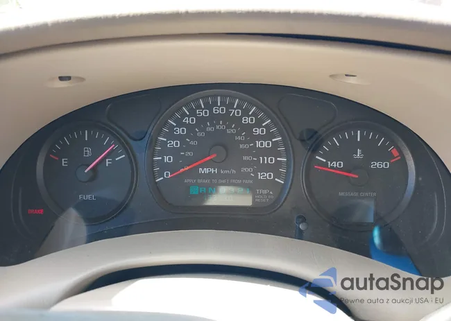 2G1WF52E139351100: 43084340