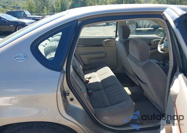 2G1WF52E139351100: 43084340