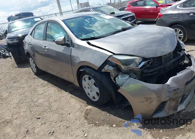 5YFBURHE4GP394085: 43084341