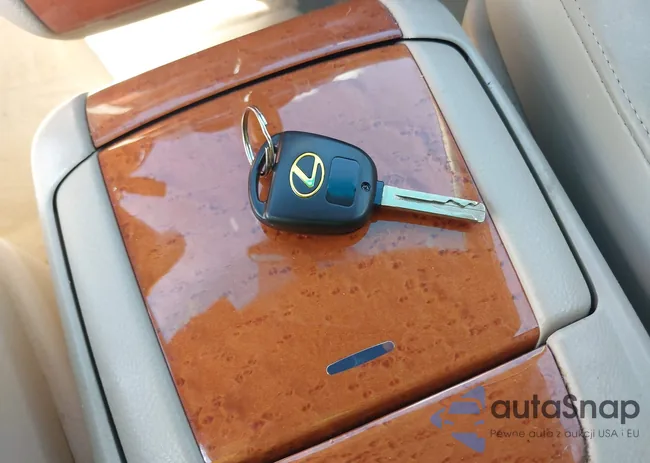 JTJHW31U272019326: 43084344