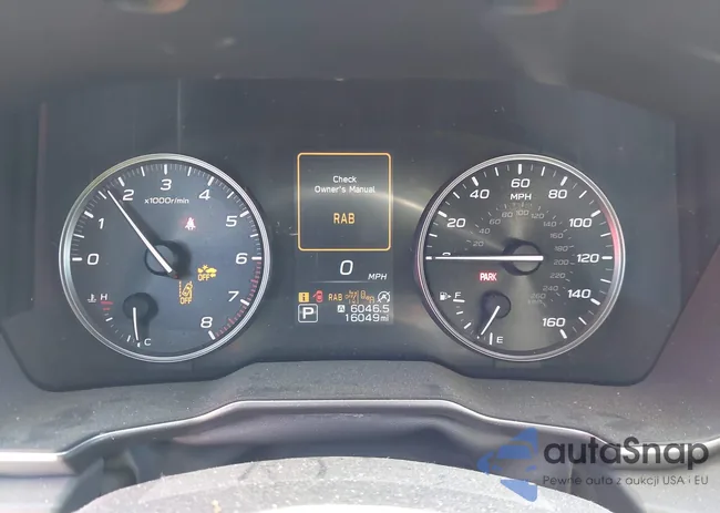 4S4BTALC3R3199712: 43084345