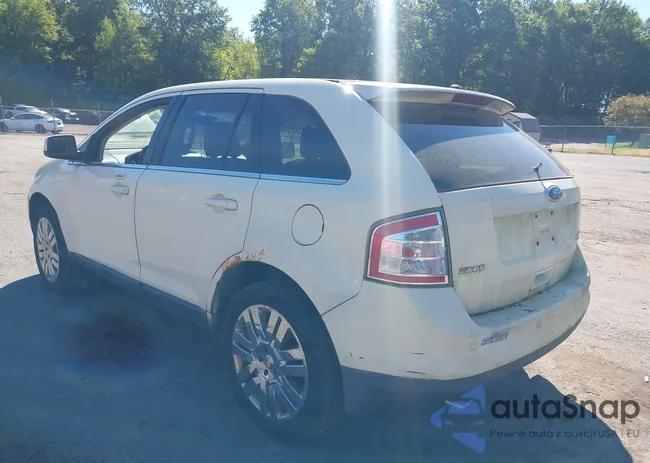 2FMDK49C98BA21340: 43084357