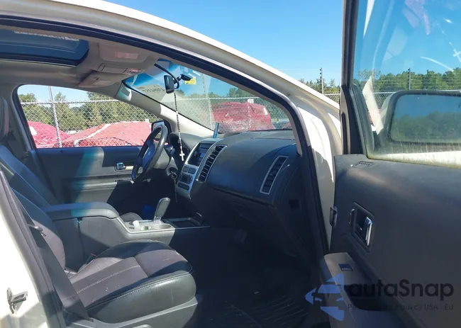 2FMDK49C98BA21340: 43084357