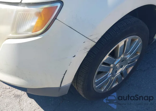 2FMDK49C98BA21340: 43084357