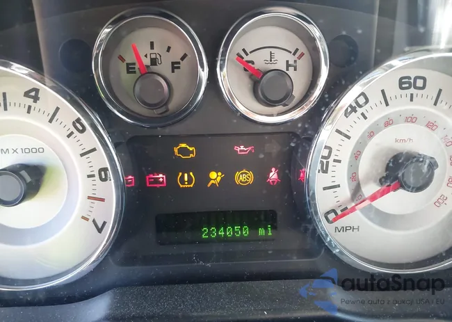 2FMDK49C98BA21340: 43084357